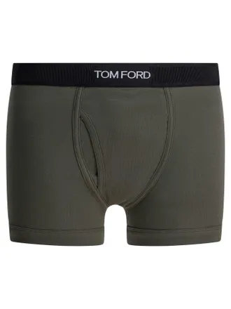 Tom Ford Brief Boxer