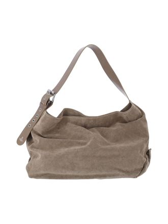 Vivienne Westwood Borsa A Spalla Grande Maxime