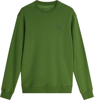 Scotch & Soda Sweater