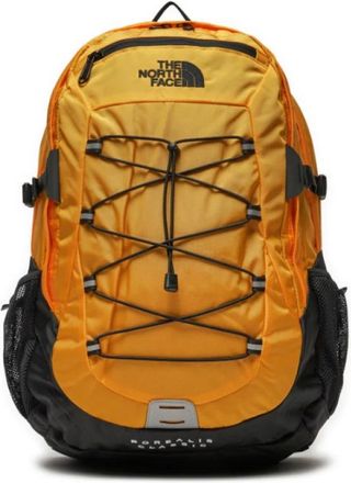 The North Face Borealis Classic BKP - - Sport - Uomo - Giallo - ONE SIZE