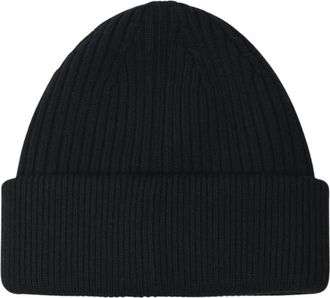 Dolce & Gabbana Hats - Heren - Hoeden - Zwart - ONE Size - Accessoires