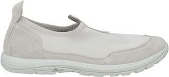 Diemme CALZATURE - Sneakers su YOOX.COM