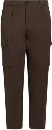 Squad&sup2; BOTTOMWEAR - Pantaloni su YOOX.COM