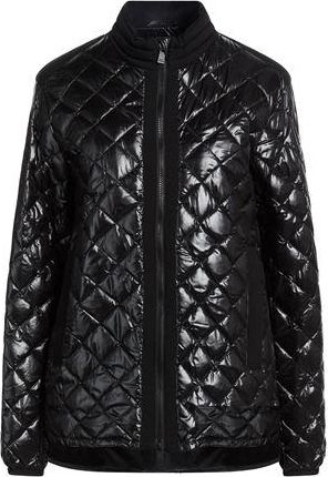 Tatras JACKEN & M&Auml;NTEL - Pufferjacken & Daunenjacken auf YOOX.COM