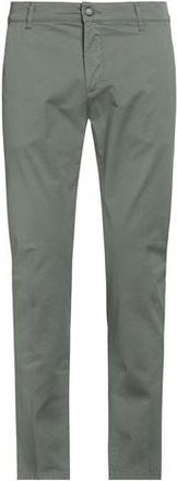 Attica Sporting Goods Pants