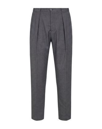 BRIGLIA 1949 BOTTOMWEAR - Pantaloni su YOOX.COM