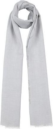 Emporio Armani ACCESSORI - Sciarpe su YOOX.COM