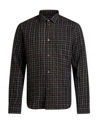 Dondup CAMISETAS Y TOPS - Camisas en YOOX.COM