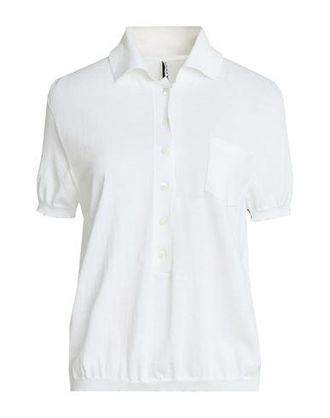 Liviana Conti TOPWEAR - Polo shirts sur YOOX.COM