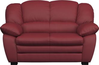 Cotta 2-Sitzer »Casino« Polstergarnitur, auch als Set erhältlich