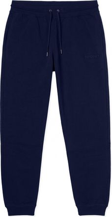 Freddy Pantaloni Sportivi da Uomo Regular Fit con Polsino