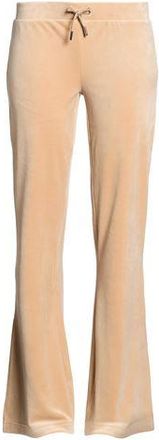 Juicy Couture BOTTOMWEAR - Trousers on YOOX.COM