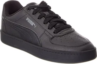 Puma Puma Caven 2.0 Sneaker
