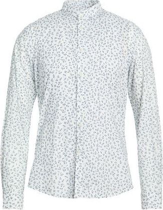 Over/D TOPWEAR - Shirts on YOOX.COM