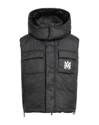 Amiri CAPISPALLA - Smanicati su YOOX.COM