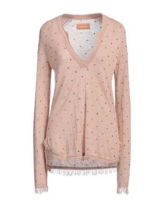 Zadig&Voltaire STRICKWAREN - Pullover auf YOOX.COM