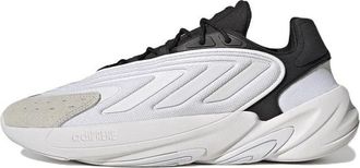 adidas Ozelia Shoes White Black GY1561