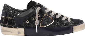 Philippe Model Prsx Sneakers