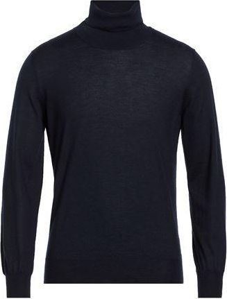 Gran Sasso KNITWEAR - Turtlenecks on YOOX.COM