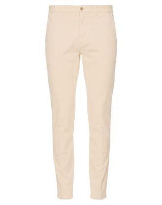 Harmont & Blaine BOTTOMWEAR - Pantaloni su YOOX.COM