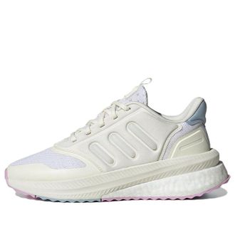 adidas (WMNS) adidas X_Plrphase Shoes Off White Bliss Lilac IG4782