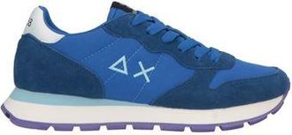 Sun 68 CALZATURE - Sneakers su YOOX.COM