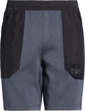 Duvetica PARTES DE ABAJO - Pantalones cortos y bermudas en YOOX.COM
