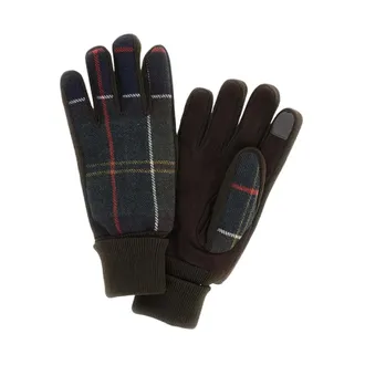 Barbour Hombre, Accesorios, Multicolor, Talla: M