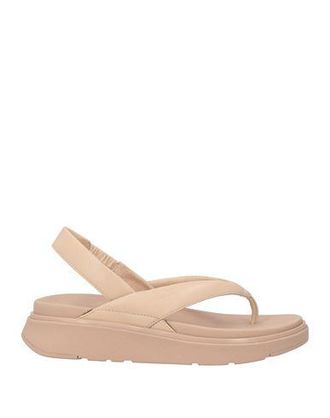 FitFlop Thong sandals