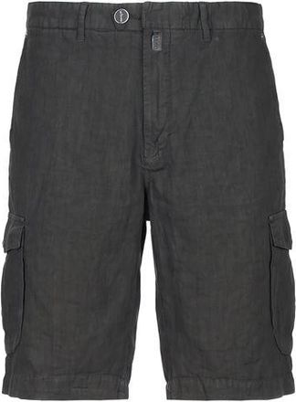 Kiton PARTES DE ABAJO - Pantalones cortos y bermudas en YOOX.COM
