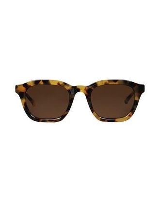 The Attico EYEWEAR - Sunglasses on YOOX.COM
