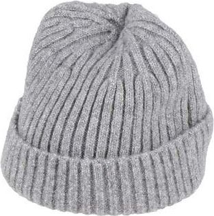 Gigue ACCESSORIES - Hats on YOOX.COM