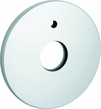 GROHE Roset&oacute;n