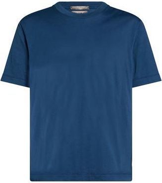 Daniele Fiesoli CAMISETAS Y TOPS - Camisetas en YOOX.COM