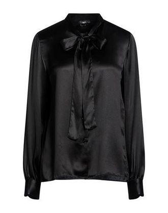 Tom Ford CAMISETAS Y TOPS - Camisas en YOOX.COM
