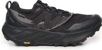 New Balance Hierro V9 Gore-Tex Sneakers