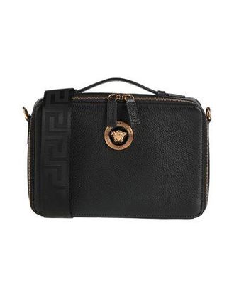 Versace BORSE - Borse a tracolla su YOOX.COM