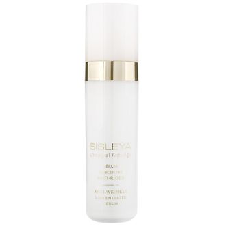 Sisley Womens Anti-Wrinkle Concentrated Serum for Youthful Skin 30ml - One Size