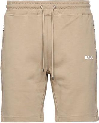 BALR. BOTTOMWEAR - Shorts & Bermuda Shorts sur YOOX.COM