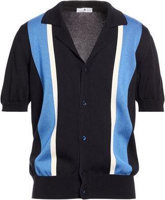 Pantaloni Torino TOPS - Hemden auf YOOX.COM