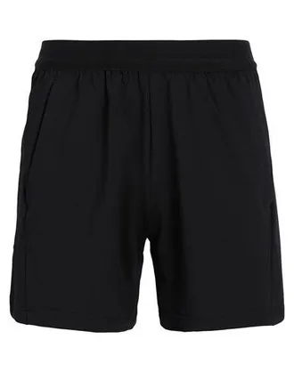 adidas YOGA SHORT