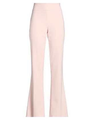 Rinascimento BOTTOMWEAR - Pantaloni su YOOX.COM