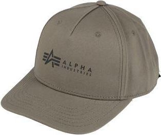 Alpha Industries COMPLEMENTOS - Sombreros en YOOX.COM