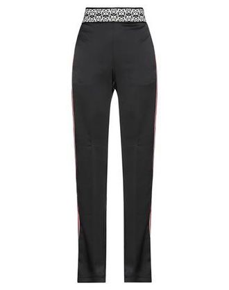 Pinko BOTTOMWEAR - Trousers on YOOX.COM