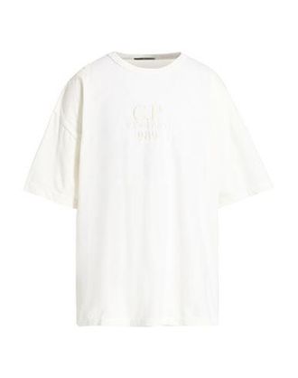 C.P. Company TOPWEAR - T-shirts sur YOOX.COM