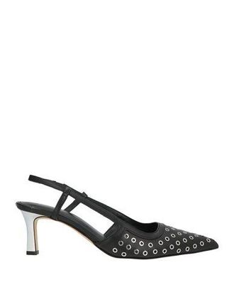 Michael Kors FOOTWEAR - Pumps on YOOX.COM