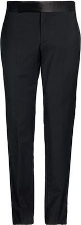 Emporio Armani Kids skirts