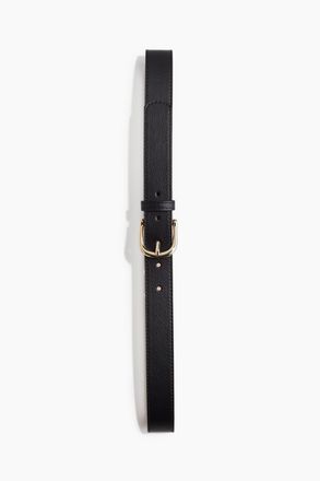 H&M G&uuml;rtel - Schwarz