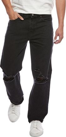 Frame Denim FRAME Rewind Relaxed Jean