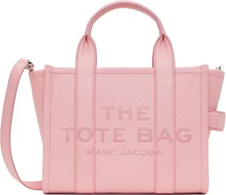 Marc Jacobs Fashion − 8000+ Best Sellers from 28 Stores